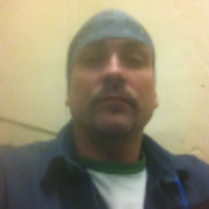 Meet your Posher, Madelyn